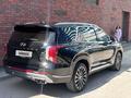 Hyundai Palisade 2022 года за 20 500 000 тг. в Астана – фото 8
