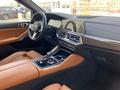 BMW X6 2022 годаfor49 500 000 тг. в Астана – фото 12
