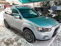 Mitsubishi Outlander 2010 года за 5 400 000 тг. в Шамалган – фото 9