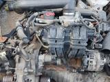 Двс двигатель мотор бензин 1.6куб на Фиатүшін36 721 тг. в Шымкент – фото 3