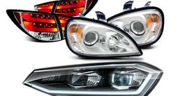 Фара передняя за 20 000 тг. в Кокшетау