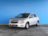 Chevrolet Cobalt 2020 года за 3 548 333 тг. в Шымкент