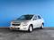 Chevrolet Cobalt 2020 года за 3 548 333 тг. в Шымкент
