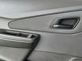 Chevrolet Cobalt 2020 годаүшін3 548 333 тг. в Шымкент – фото 14