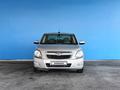 Chevrolet Cobalt 2020 годаүшін3 548 333 тг. в Шымкент – фото 2