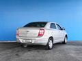 Chevrolet Cobalt 2020 годаүшін3 548 333 тг. в Шымкент – фото 3