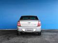 Chevrolet Cobalt 2020 годаүшін3 548 333 тг. в Шымкент – фото 4