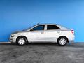 Chevrolet Cobalt 2020 годаүшін3 548 333 тг. в Шымкент – фото 5