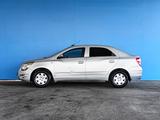 Chevrolet Cobalt 2020 годаүшін3 548 333 тг. в Шымкент – фото 5
