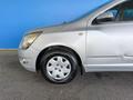 Chevrolet Cobalt 2020 годаүшін3 548 333 тг. в Шымкент – фото 6