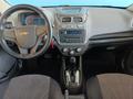 Chevrolet Cobalt 2020 годаүшін3 548 333 тг. в Шымкент – фото 8
