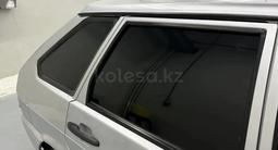 ВАЗ (Lada) 2114 2013 годаfor1 500 000 тг. в Караганда – фото 3