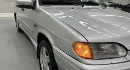 ВАЗ (Lada) 2114 2013 годаfor1 500 000 тг. в Караганда