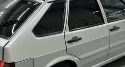 ВАЗ (Lada) 2114 2013 годаfor1 500 000 тг. в Караганда – фото 5