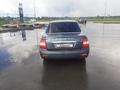 ВАЗ (Lada) Priora 2170 2012 годаfor2 400 000 тг. в Усть-Каменогорск – фото 5