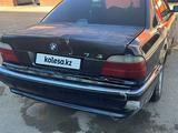 BMW 728 1996 года за 1 650 000 тг. в Актобе – фото 3