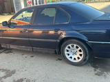 BMW 728 1996 года за 1 650 000 тг. в Актобе – фото 4