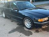 BMW 728 1996 года за 1 650 000 тг. в Актобе – фото 2