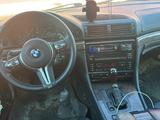 BMW 728 1996 года за 1 650 000 тг. в Актобе – фото 5