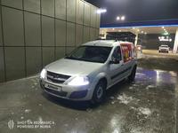 ВАЗ (Lada) Largus 2013 годаүшін3 333 333 тг. в Алматы