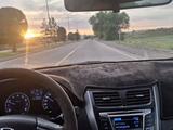 Hyundai Solaris 2014 годаүшін4 600 000 тг. в Талдыкорган – фото 2