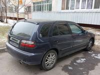 Nissan Almera 1998 года за 1 600 000 тг. в Алматы