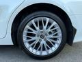 Toyota Camry 2019 года за 20 000 000 тг. в Шымкент – фото 11