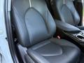 Toyota Camry 2019 года за 20 000 000 тг. в Шымкент – фото 15