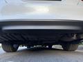 Toyota Camry 2019 года за 20 000 000 тг. в Шымкент – фото 13