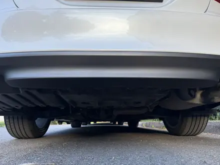 Toyota Camry 2019 года за 20 000 000 тг. в Шымкент – фото 13