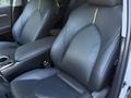 Toyota Camry 2019 года за 20 000 000 тг. в Шымкент – фото 14