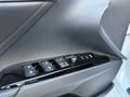 Toyota Camry 2019 года за 20 000 000 тг. в Шымкент – фото 26