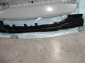 Усилитель заднего бампера за 8 500 тг. в Алматы