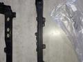 Усилитель заднего бампера за 8 500 тг. в Алматы – фото 3