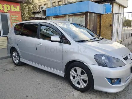 Toyota Ipsum 2005 года за 4 800 000 тг. в Актау – фото 9