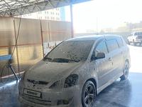 Toyota Ipsum 2005 годаfor5 500 000 тг. в Актау