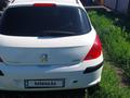 Peugeot 308 2010 годаүшін2 350 000 тг. в Костанай – фото 4