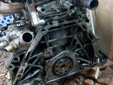 Контрактный двиготель за 300 000 тг. в Шантобе