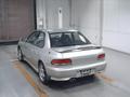 Subaru Impreza 2000 года за 10 000 тг. в Алматы