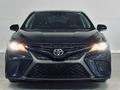 Toyota Camry 2019 годаүшін11 300 000 тг. в Костанай