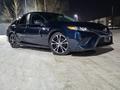Toyota Camry 2019 годаүшін11 300 000 тг. в Костанай – фото 3