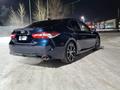Toyota Camry 2019 годаүшін11 300 000 тг. в Костанай – фото 4