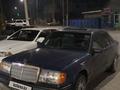 Mercedes-Benz E 200 1988 годаfor650 000 тг. в Талдыкорган – фото 8