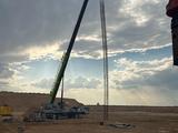 Автокраны 2023 года в Атырау – фото 3