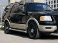 Ford Expedition 2005 года за 7 500 000 тг. в Астана – фото 2