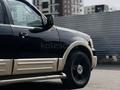 Ford Expedition 2005 года за 7 500 000 тг. в Астана – фото 3