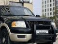 Ford Expedition 2005 года за 7 500 000 тг. в Астана – фото 4