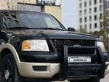 Ford Expedition 2005 года за 7 500 000 тг. в Астана – фото 4