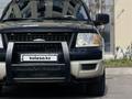 Ford Expedition 2005 года за 7 500 000 тг. в Астана – фото 5