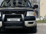 Ford Expedition 2005 года за 7 500 000 тг. в Астана – фото 5